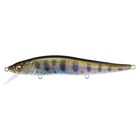 Megabass GH110 - FA Amago
