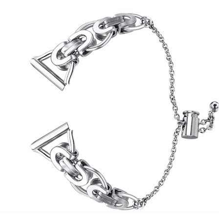 Armbånd Ur armbånd Huawei Band 3/3 Pro/4 Pro