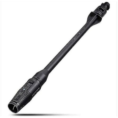 Lance Vario Power Kärcher K2 K3 K4 K5 K6 K7 Tillbehör För Högtryckstvättar, Högtryckstvättlans