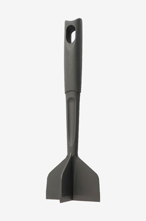 Dorre - Kjøttdeighakker Kani - Svart - Husgeråd - Fra Homeroom