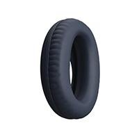Logitech ZONE LEARN N/A N/A N/A WW-9006 OVER EAR PAD SINGLE PACK ACCS