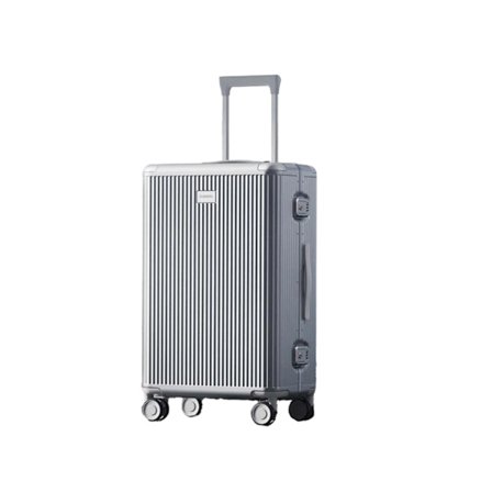 Xiaomi Aluminum Frame Luggage 24"