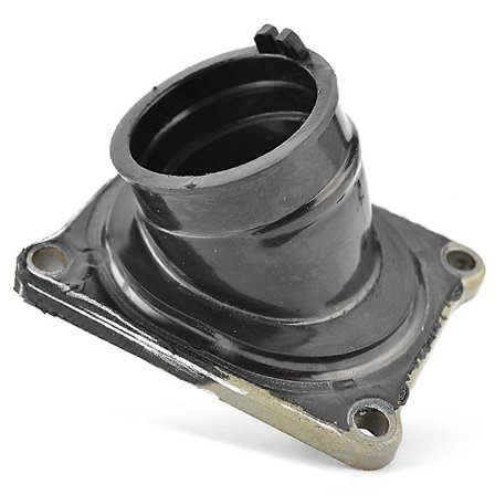 Kaasuttimen Eristin Sopii 125 R CR125R 1990-1995 16221-KZ4-700