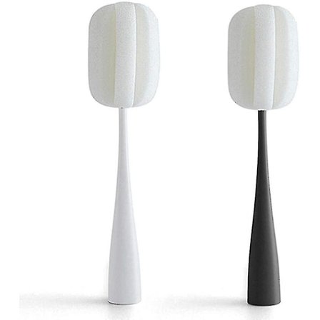 35 mm Tap Cartridge, Keramisk Kranpatron, Keramisk Skivepatronventil