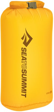 Sea to Summit Eco Ultrasil Drybag 8 L Zinnia