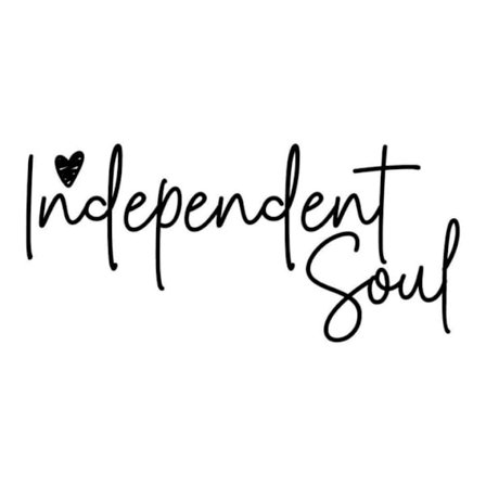 Text Tavla 21×30 CM