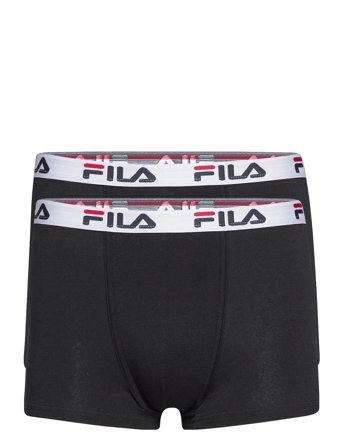 FILA Underwear | Boxer | XXL