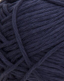 Garn Viking Vår 50g Marin