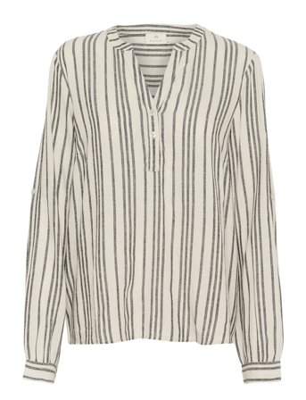 Kaffe | Kamilia Blouse | 36