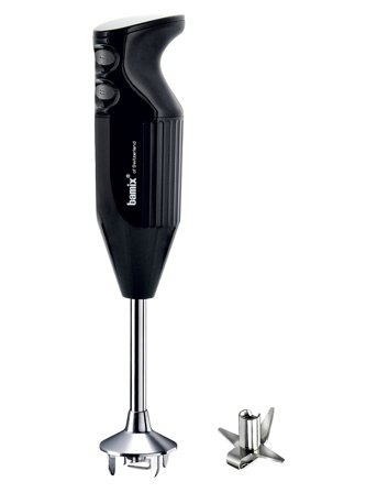 Bamix | Stavblender One 160 Watt | ONE SIZE