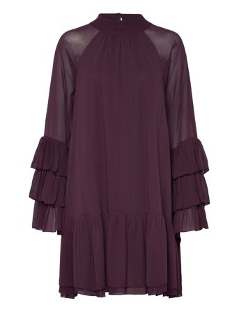 Noella | Lavanna Dress | XS