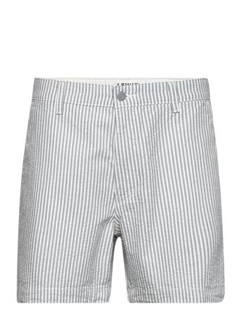 Xx Authentic Short Ii Marlon S Blue LEVI ́S Men