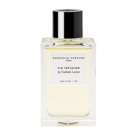 Essential Parfums Fig Infusion By Nathalie Lorson Eau de Parfum 100 ml, Parfumer & Dufte, Parfumer & Dufte, Nicheparfumer