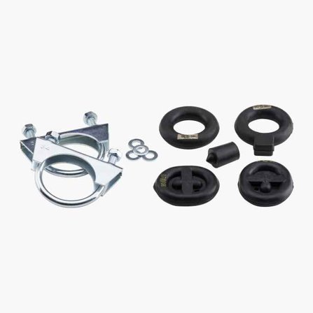 MONTERINGSSATS SEAT - Biltema