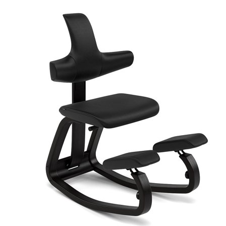Varier Furniture Thatsit - Black