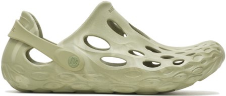 Merrell Men's Hydro Moc Bloom Herb
