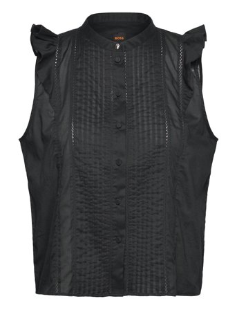 BOSS | C_Bantiana | 46