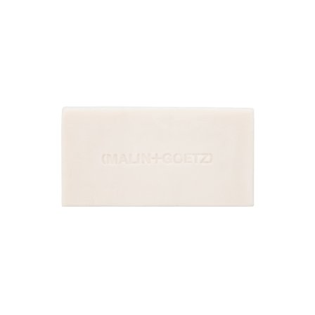 Malin+Goetz Vitamin B5 Hydrating Bar - Rum 140g - Sapone