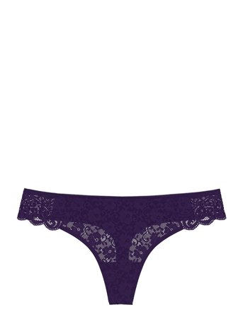 Triumph | Amourette Hipster String | 44