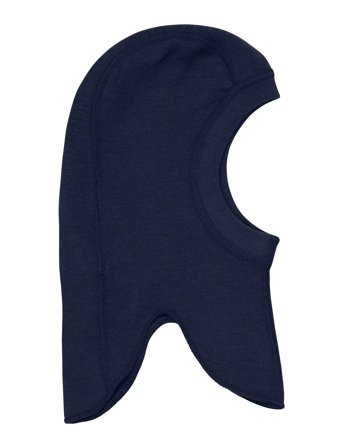 CeLaVi | Balaclava, Single Layer | 48