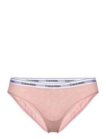 Calvin Klein | Bikini | XL