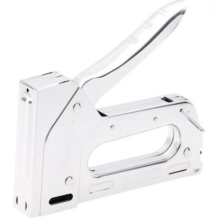 STANLEY 6-TR110 Stiftepistol, Håndverktøy