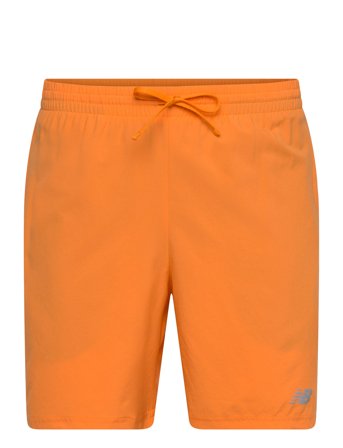 New Balance | Sport Essentials Short 7" | S