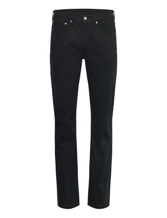 Levi's | 514 Straight Mineral Black Sha | 31 x 32