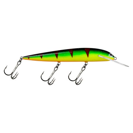 Karikko Wobbler 15cm, 24g - 46