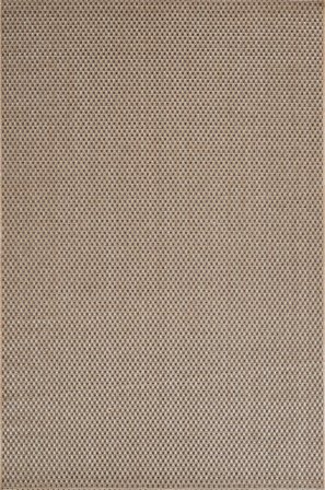 Hanah Home - Matta-Ayala - Beige - Slätvävda mattor - 160X230 - Från Homeroom