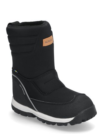 Kavat | Voxna Wp | 23-14CM x 14