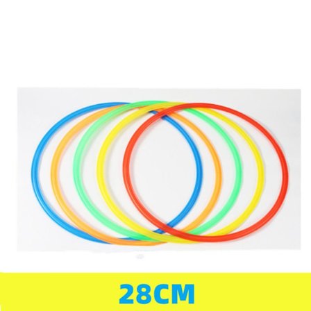 Utomhussportleksaker Fysisk träningsleksaker 01-28CM 01-28CM