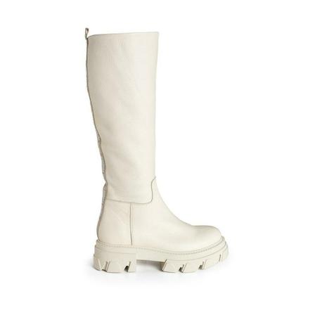 Steve Madden Støvler inbo, Dame, Størrelse: 40 EU