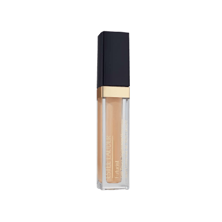 Estée Lauder Futurist Brightening Skincare Concealer Dam Beige 6ML