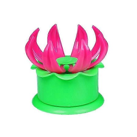 Set med 1 Ångkokt Fylld Brödform, Ångpajform Kök Liten Fylld Ångkokt Brödbakare Form Tillverkningsformar, För Att Göra Pajer