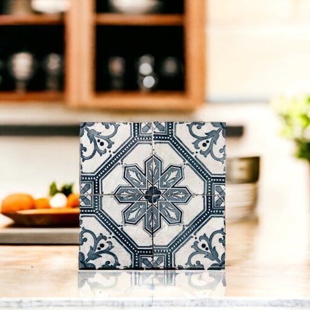 Paris_Marrakech (versio 10) 30 kpl Laattatarra