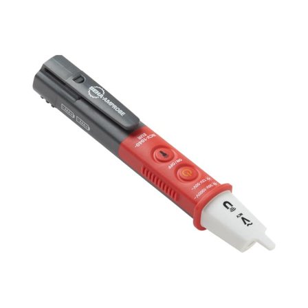 Beha-Amprobe NCV-1040-EUR Spänningstestare, Mätinstrument