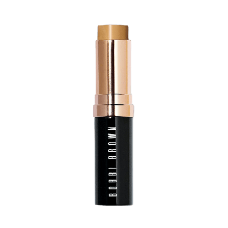 Bobbi Brown Skin Foundation Stick Dam Gul ONESIZE