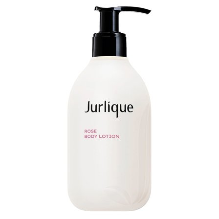 Jurlique Softening Bodylotion Rose 300 ml, Skincare, Kropspleje, Bodylotion