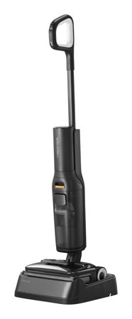 Roborock Handheld VC F25 ACE Combo Black