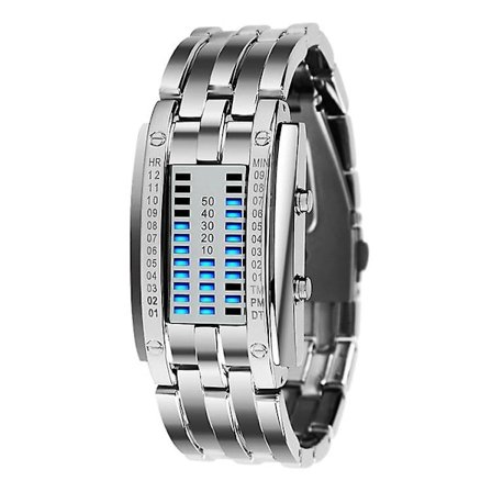 Skmei Outdoor Led Digital Watch
