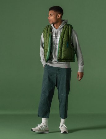 New Balance New Balance 574 Core - Cream - 39.5