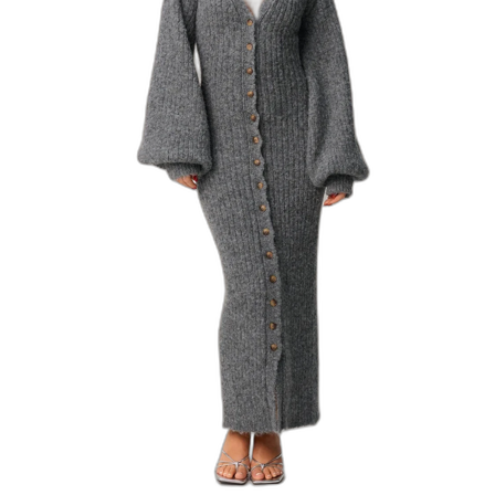 Slutsåld Adoore klänning