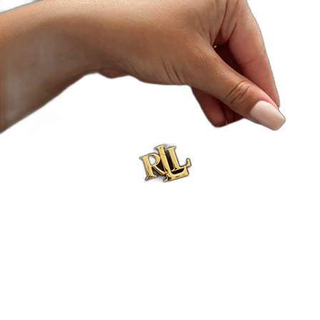 Skärp från Ralph lauren