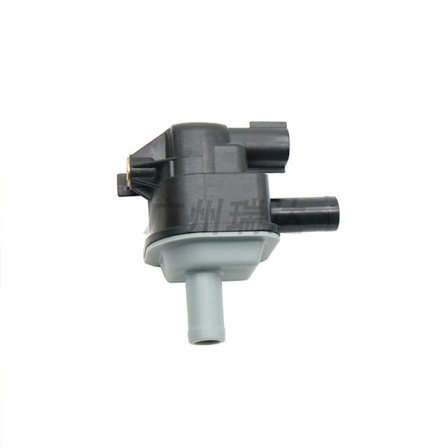 PE01-18-751 136200-7230 Gælder for Mazda kulstofbeholder solenoidventil