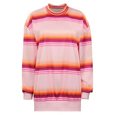 Enid Sinclair Cosplay Costume Wednesday Addams Uniform Coat Top Dress Suit Halloween Carnival Party Clothes For Disguise -a