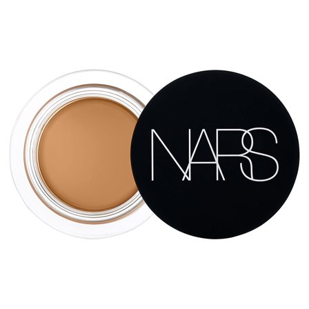 NARS Soft Matte Complete Concealer Caramel, Makeup, Ansigt, Concealer