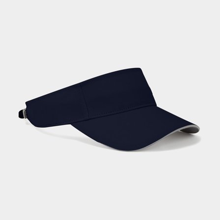 Sun visor Gill Regatta Visor Navy, One-Size