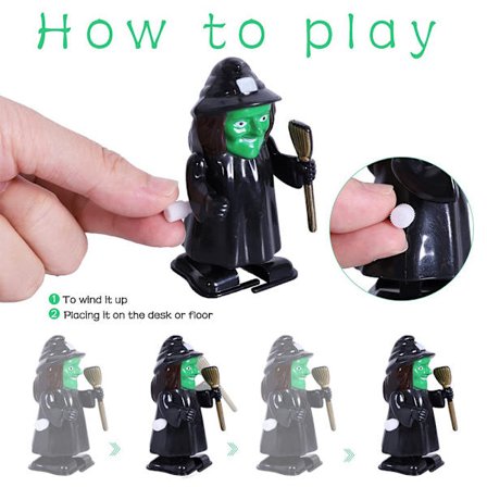 Julekalender, 24 dager nedtelling til julepynt, morsom jule dachs ornament for juletre dekorasjon