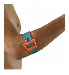 Gibaud Bracciale Elbowgib Taglia 3